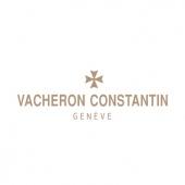 VACHERON CONSTANTIN Watches All the watch collections AskMe.Watch